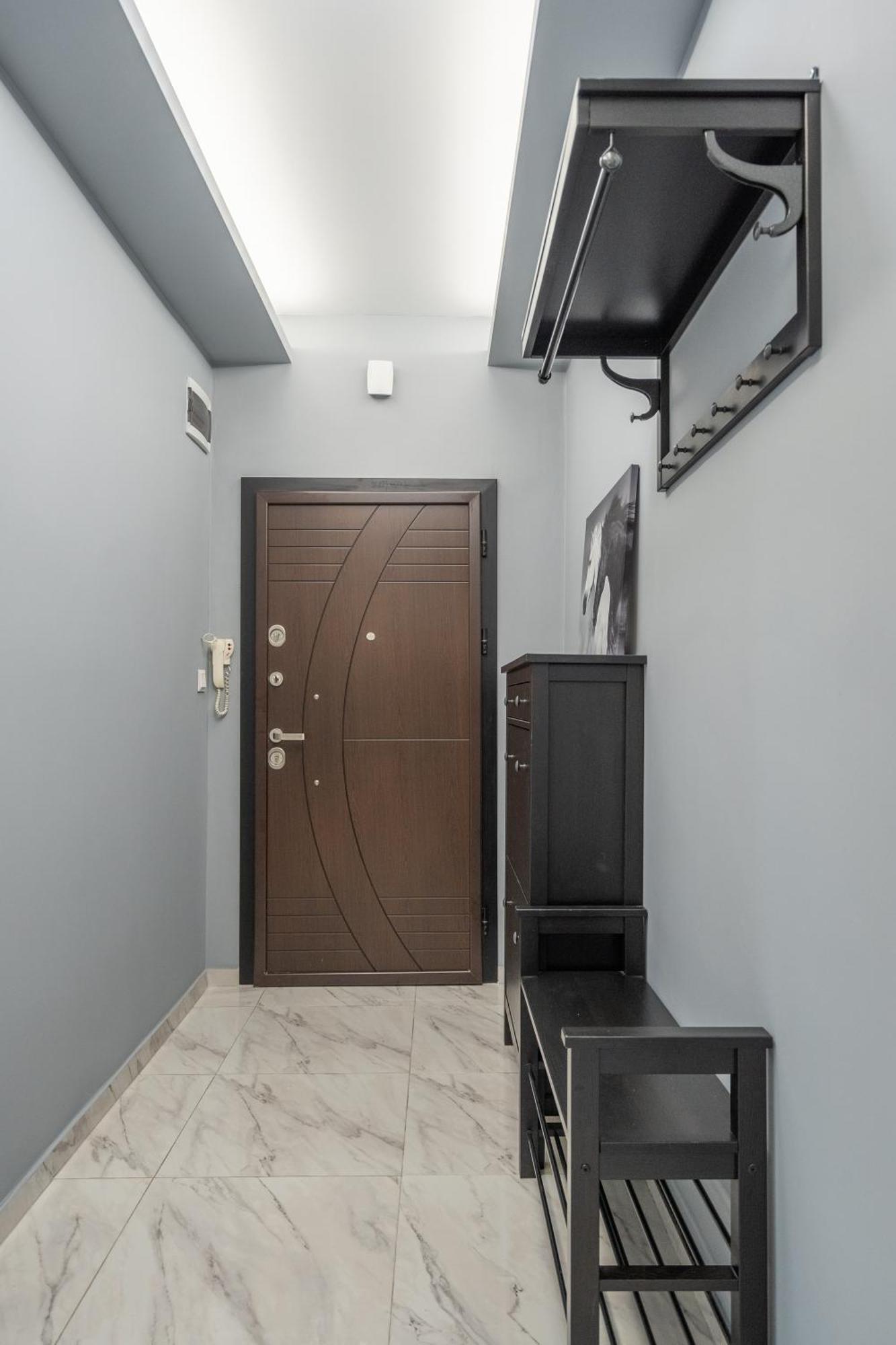 Apartamento The Right Choice 12 Sofía Exterior foto