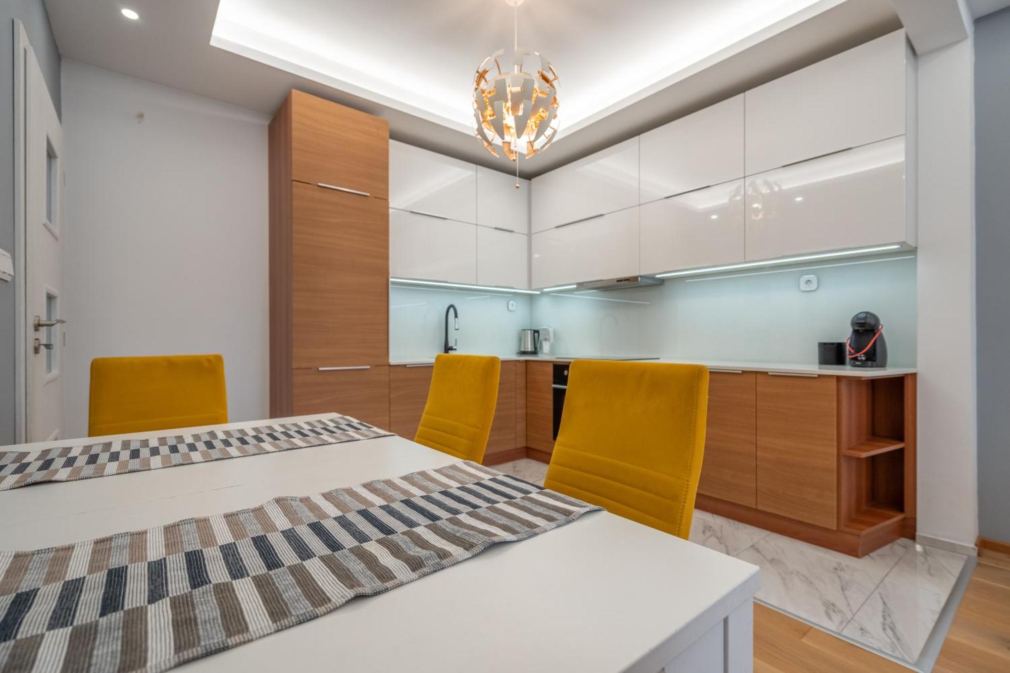 Apartamento The Right Choice 12 Sofía Exterior foto