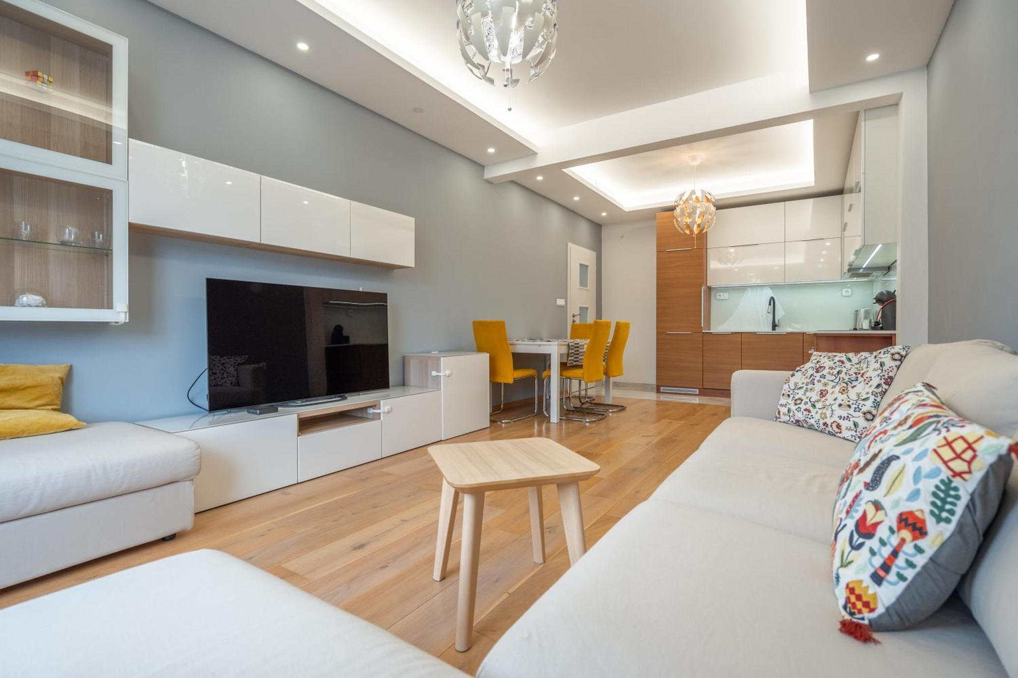 Apartamento The Right Choice 12 Sofía Exterior foto