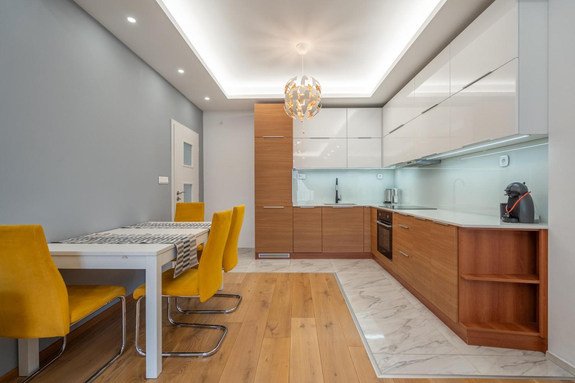 Apartamento The Right Choice 12 Sofía Exterior foto